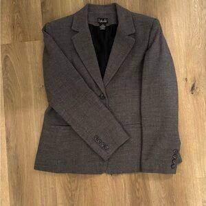 Rafaella Women’s suit jacket.